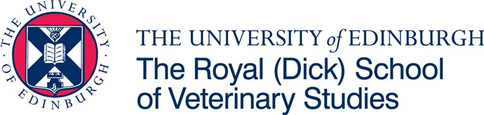 University of Edinburgh Royal (Dick) School of Veterinary Studies