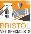 Bristol Vet Specialists