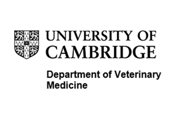 Cambridge_VetMed