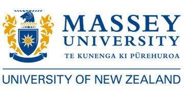 Massey University