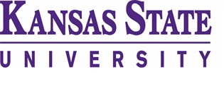 Kansas