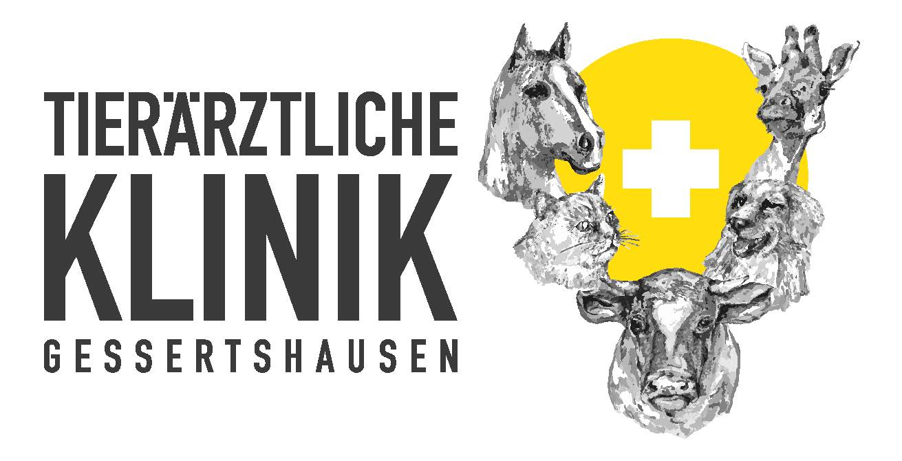 Gessertshausen