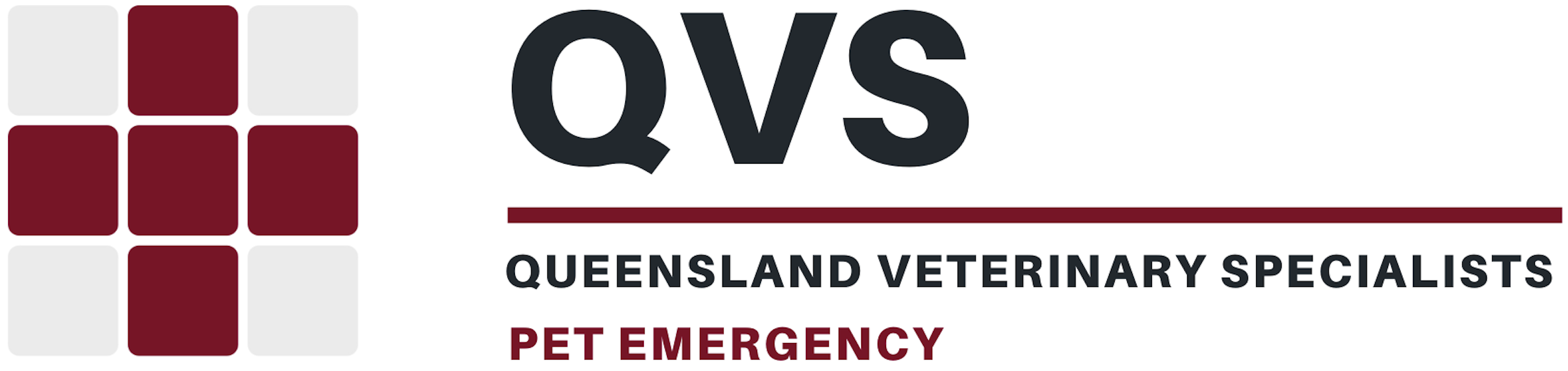 QVS