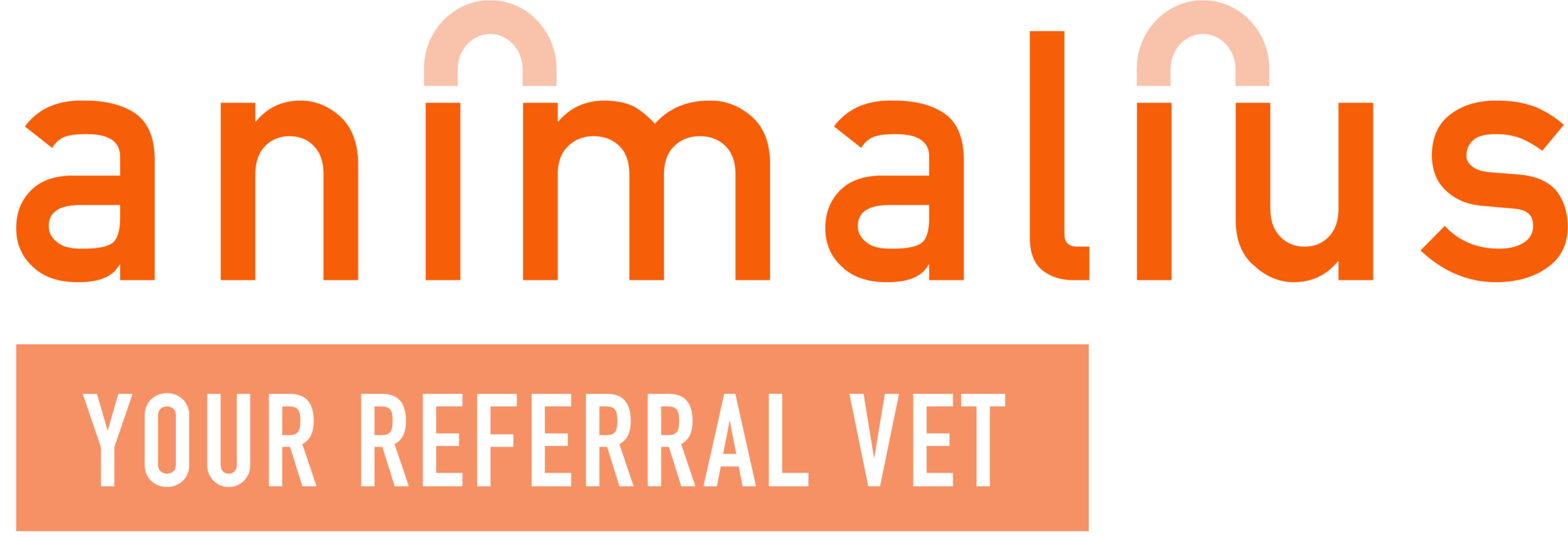 Animalius Wordmark with Byline RGB (2) Animalius Wordmark with Byline RGB (2)