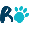 The Ralph_R Paw_Favicon (1)